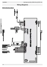 Preview for 30 page of Becker WESTE 1000 Operating Instructions Manual