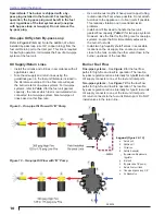 Preview for 10 page of Beckett CF1400 User Manual