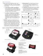 Preview for 12 page of Beckett CF1400 User Manual