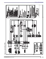 Preview for 13 page of Beckett CF1400 User Manual