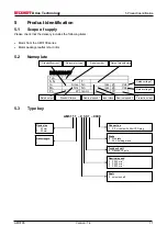 Preview for 11 page of Beckhoff AM 3111 Documentation