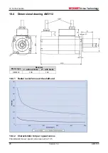 Preview for 28 page of Beckhoff AM 3111 Documentation