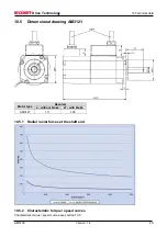 Preview for 29 page of Beckhoff AM 3111 Documentation