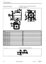 Preview for 64 page of Beckhoff AM8000 Series Operation Instructions Manual