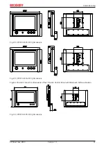 Preview for 31 page of Beckhoff CP39-14-0010 Series Manual