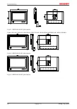 Preview for 32 page of Beckhoff CP39-14-0010 Series Manual