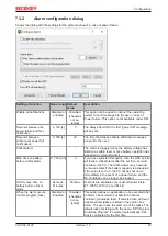 Preview for 33 page of Beckhoff CU8110-0120 Manual