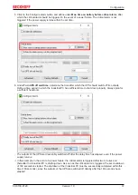 Preview for 37 page of Beckhoff CU8110-0120 Manual