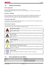 Preview for 5 page of Beckhoff CX1100-09 Series Hardware Documentation