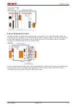 Preview for 11 page of Beckhoff CX1100-09 Series Hardware Documentation