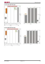Preview for 15 page of Beckhoff CX1100-09 Series Hardware Documentation