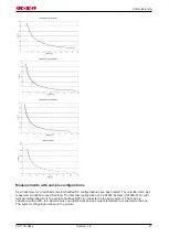 Preview for 21 page of Beckhoff CX1100-09 Series Hardware Documentation