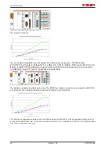 Preview for 22 page of Beckhoff CX1100-09 Series Hardware Documentation