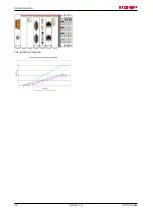 Preview for 24 page of Beckhoff CX1100-09 Series Hardware Documentation