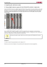 Preview for 38 page of Beckhoff CX1100-09 Series Hardware Documentation