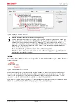 Preview for 67 page of Beckhoff EL10 Series Documentation