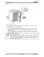 Preview for 34 page of Beckhoff EL1258 Documentation