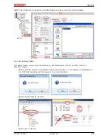 Preview for 299 page of Beckhoff EL1258 Documentation