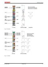 Preview for 17 page of Beckhoff EL33-00 Series Documentation