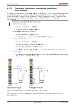 Preview for 70 page of Beckhoff EL33-00 Series Documentation