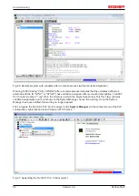 Preview for 82 page of Beckhoff EL33-00 Series Documentation