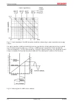 Preview for 16 page of Beckhoff EL3632 Documentation