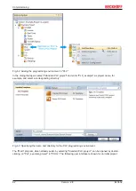 Preview for 62 page of Beckhoff EL3632 Documentation