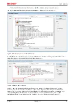 Preview for 81 page of Beckhoff EL3632 Documentation
