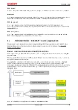 Preview for 101 page of Beckhoff EL3632 Documentation