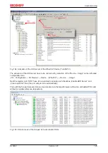 Preview for 125 page of Beckhoff EL3632 Documentation