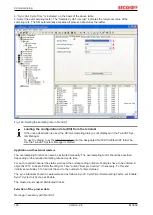 Preview for 128 page of Beckhoff EL3632 Documentation