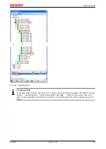 Preview for 185 page of Beckhoff EL3632 Documentation