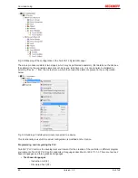 Preview for 60 page of Beckhoff EL3702 Documentation