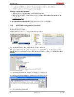 Preview for 90 page of Beckhoff EL3702 Documentation