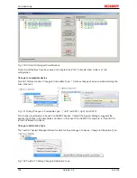 Preview for 102 page of Beckhoff EL3702 Documentation