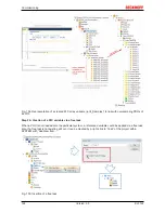 Preview for 124 page of Beckhoff EL3702 Documentation