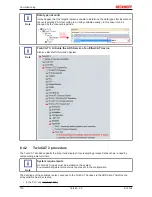 Preview for 130 page of Beckhoff EL3702 Documentation