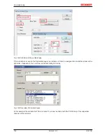 Preview for 132 page of Beckhoff EL3702 Documentation