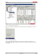 Preview for 172 page of Beckhoff EL3702 Documentation