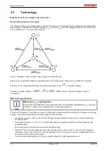 Preview for 16 page of Beckhoff EL3773 Documentation