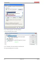 Preview for 46 page of Beckhoff EL3773 Documentation