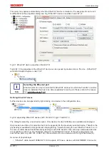 Preview for 55 page of Beckhoff EL3773 Documentation
