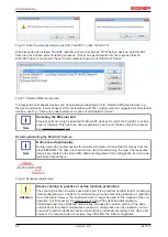 Preview for 60 page of Beckhoff EL3773 Documentation