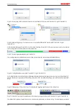 Preview for 62 page of Beckhoff EL3773 Documentation