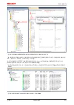 Preview for 113 page of Beckhoff EL3773 Documentation