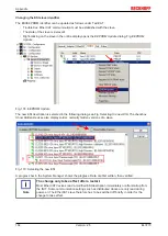 Preview for 164 page of Beckhoff EL3773 Documentation