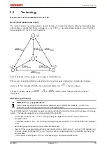 Preview for 15 page of Beckhoff EL3783 Documentation