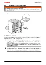 Preview for 29 page of Beckhoff EL3783 Documentation