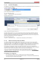 Preview for 76 page of Beckhoff EL3783 Documentation