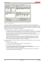 Preview for 92 page of Beckhoff EL3783 Documentation